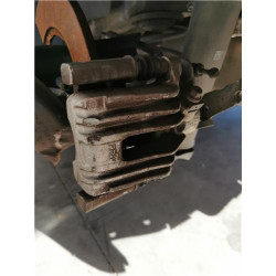 PINZA FRENO TRA. IZDA.