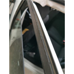 PUERTA TRA. IZDA. para Audi A1 Sportback (GBA)(09.2018->)