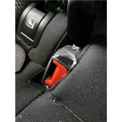 ANCLAJE CINTURON TRA. DCHO.