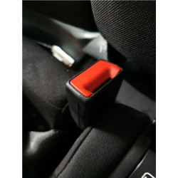 ANCLAJE CINTURON TRA. IZDO.