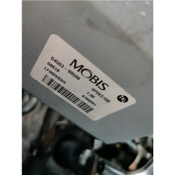 COLUMNA DIRECCION ELECTRICA