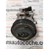 COMPRESOR AIRE ACOND.