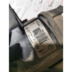 FARO DEL. DCHO para Volkswagen Passat Berlina (3C2)(2005->)