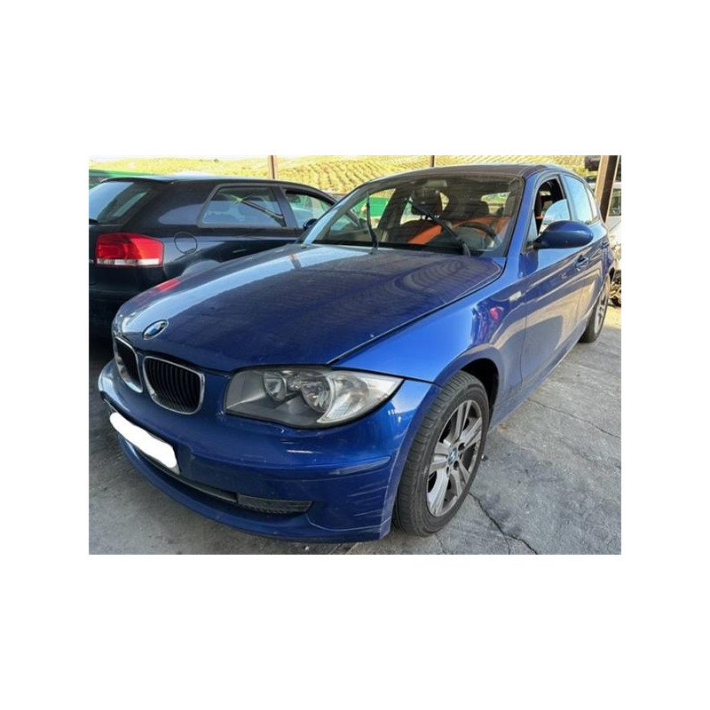 CERRADURA PUERTA DEL. DCHA.