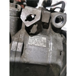 COMPRESOR AIRE ACOND.