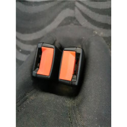 ANCLAJE CINTURON TRA. IZDO.