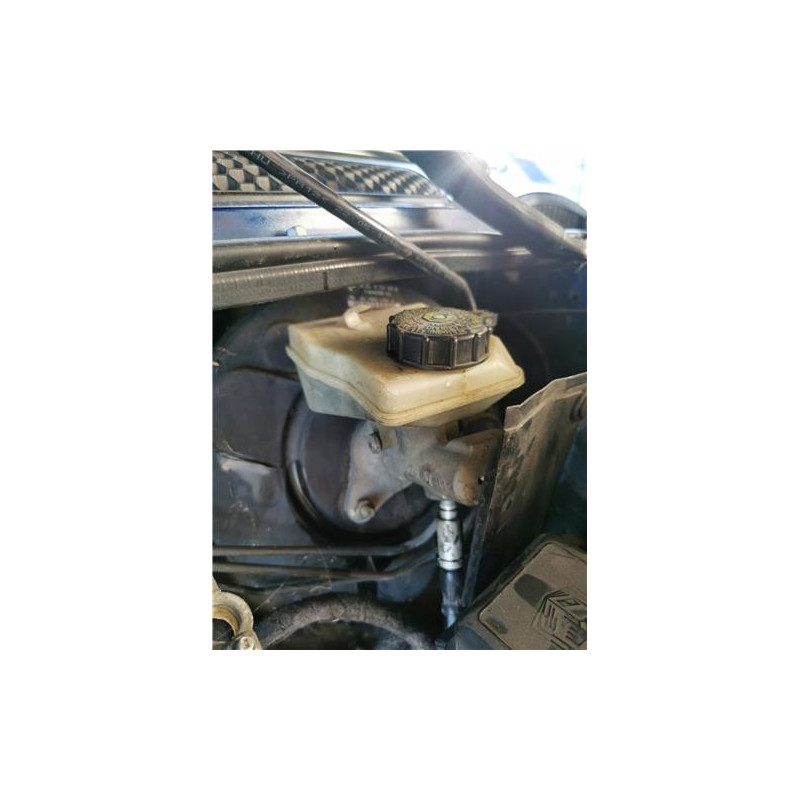 BOMBA FRENO