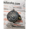 FARO ANTINIEBLA DCHO.