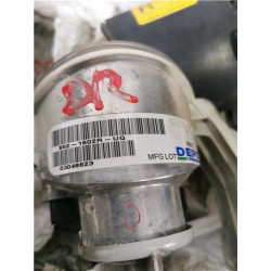 INTERMITENTE DEL. DCHO