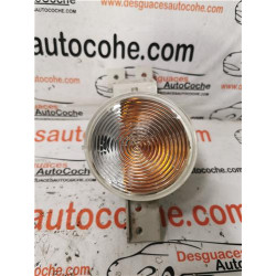 INTERMITENTE DEL. DCHO