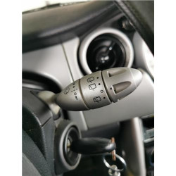 MANDO LIMPIAPARABRISAS