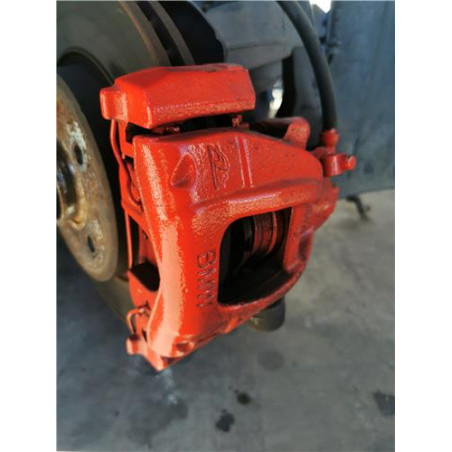 PINZA FRENO DEL. DCHA.