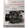 COMPRESOR AIRE ACOND.