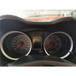 CUADRO INSTRUMENTOS para Mitsubishi Lancer Sportback (CX0)(10.2008->)
