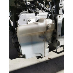 DEPOSITO LIMPIAPARABRISAS para Mitsubishi Lancer Sportback (CX0)(10.2008->)