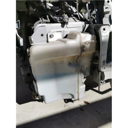 DEPOSITO LIMPIAPARABRISAS