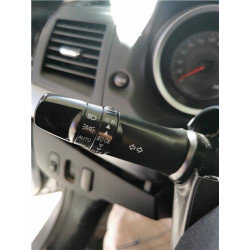 MANDO DE LUCES para Mitsubishi Lancer Sportback (CX0)(10.2008->)