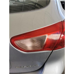 PILOTO PORTON TRA. DCHO.