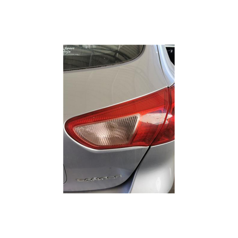 PILOTO PORTON TRA. DCHO.