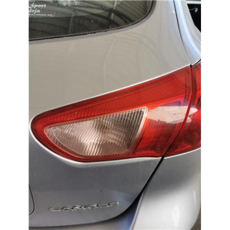 PILOTO PORTON TRA. DCHO.