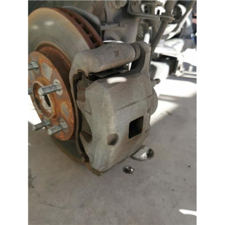 PINZA FRENO DEL. DCHA.