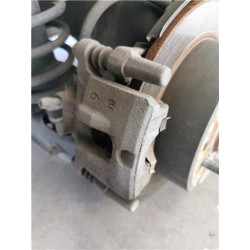 PINZA FRENO TRA. DCHA.