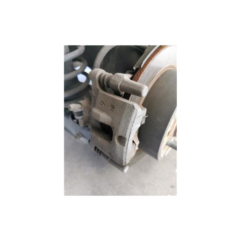 PINZA FRENO TRA. DCHA.