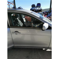 PUERTA DEL. DCHA. para Mitsubishi Lancer Sportback (CX0)(10.2008->)