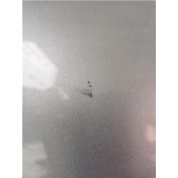 PUERTA TRA. DCHA. para Mitsubishi Lancer Sportback (CX0)(10.2008->)