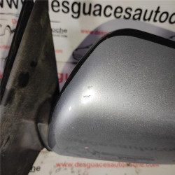 RETROVISOR ELECTRICO IZDO. para Mitsubishi Lancer Sportback (CX0)(10.2008->)