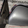 RETROVISOR ELECTRICO IZDO.