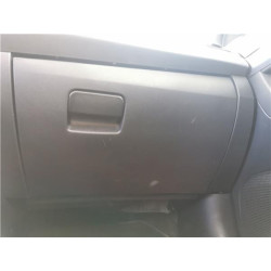 TAPA GUANTERA para Mitsubishi Lancer Sportback (CX0)(10.2008->)
