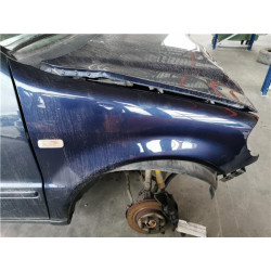 ALETA DEL. DCHA. para Mercedes-Benz Clase ML (BM 163)(09.1997->)