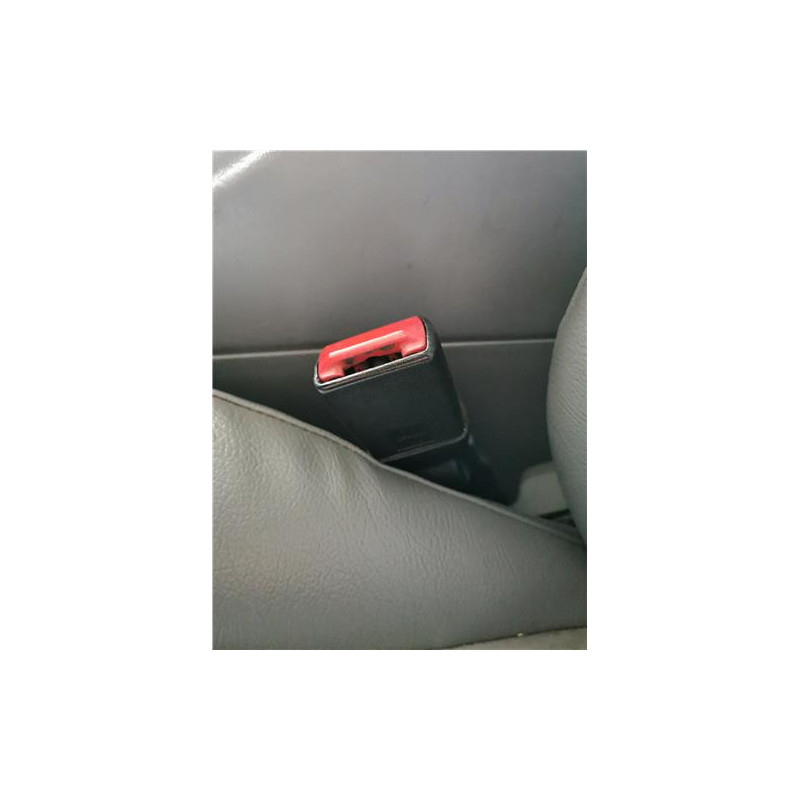 ANCLAJE CINTURON DEL. IZDO.