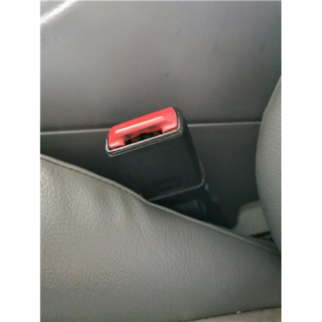 ANCLAJE CINTURON DEL. IZDO.