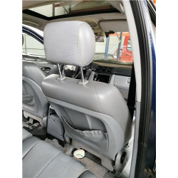 ASIENTO DEL. DCHO. para Mercedes-Benz Clase ML (BM 163)(09.1997->)