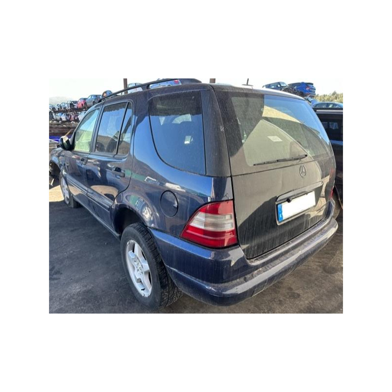 BRAZO SUPERIOR DEL. DCHO