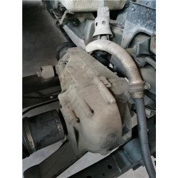 GRUPO DIFERENCIAL DEL. para Mercedes-Benz Clase ML (BM 163)(09.1997->)