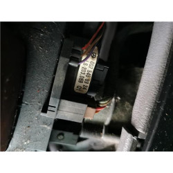 MANDO DE LUCES para Mercedes-Benz Clase ML (BM 163)(09.1997->)