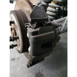 PINZA FRENO TRA. DCHA.