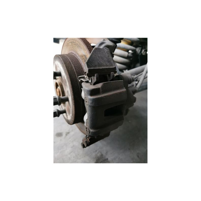 PINZA FRENO TRA. DCHA.