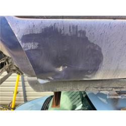 PUERTA TRA. DCHA. para Mercedes-Benz Clase ML (BM 163)(09.1997->)