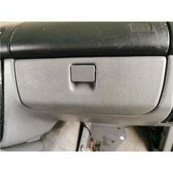 TAPA GUANTERA para Mercedes-Benz Clase ML (BM 163)(09.1997->)