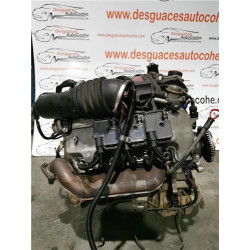 MOTOR COMPLETO