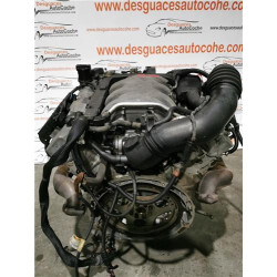 MOTOR COMPLETO