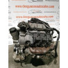 MOTOR COMPLETO