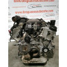 MOTOR COMPLETO