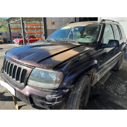 COMPRESOR AIRE ACOND.