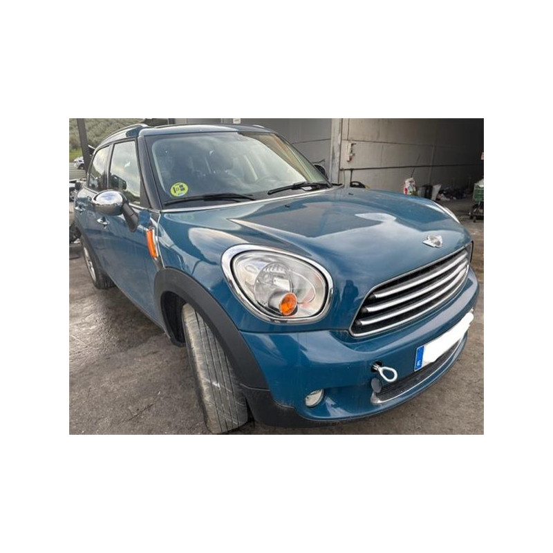 AMORTIGUADOR DEL. IZDO.