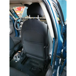 ASIENTO DEL. DCHO. para Mini Countryman (R60)(2010->2016)